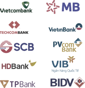 Các phương thức thanh toán tại nhà cái MBET