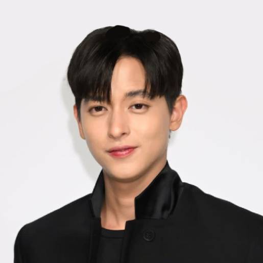 CEO MBET - Trần Văn Mờ