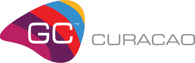 Chứng nhận hoạt động hợp pháp