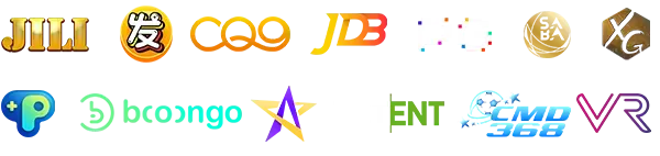 Đối tác trò chơi 1