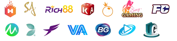 Đối tác trò chơi 2