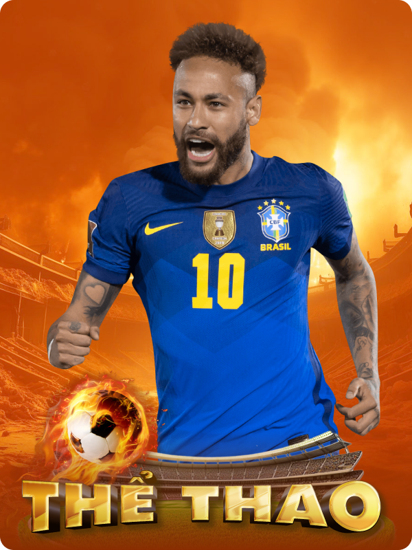 Sảnh Thể Thao MBET